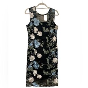 Calvin Klein Dress (Size 12)